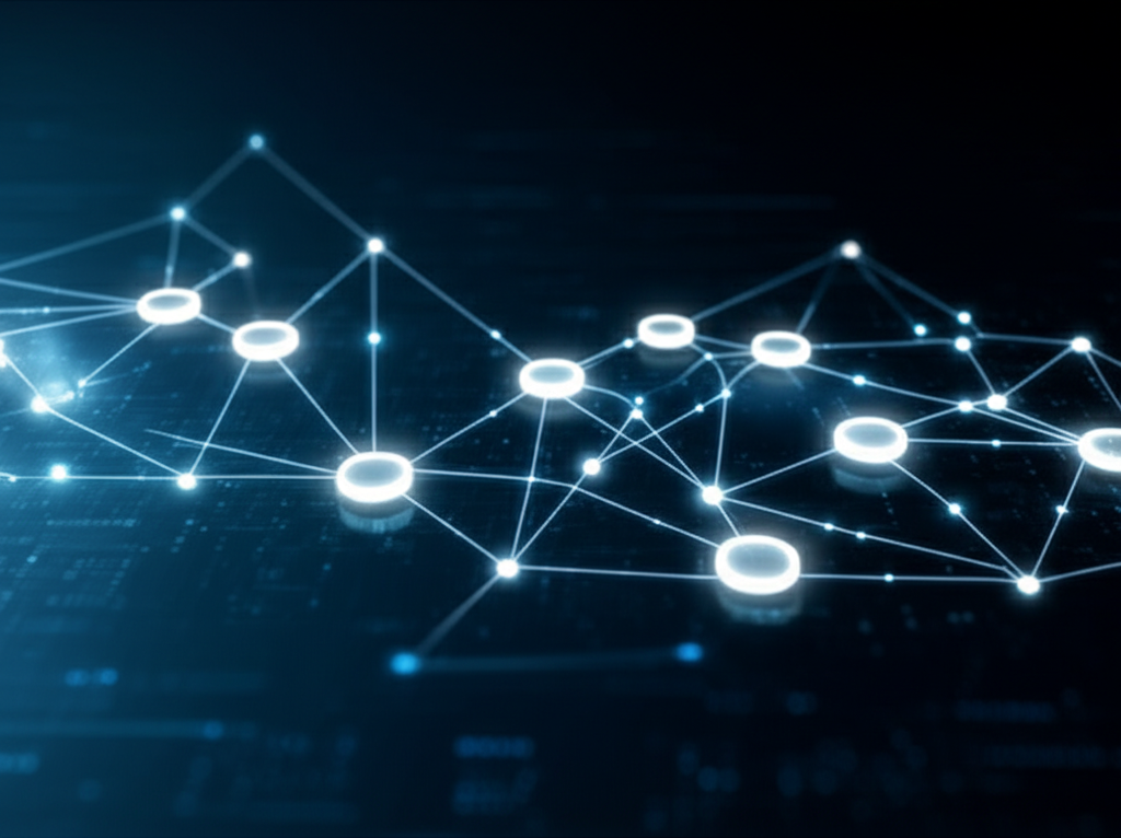 Multi Agent System preview