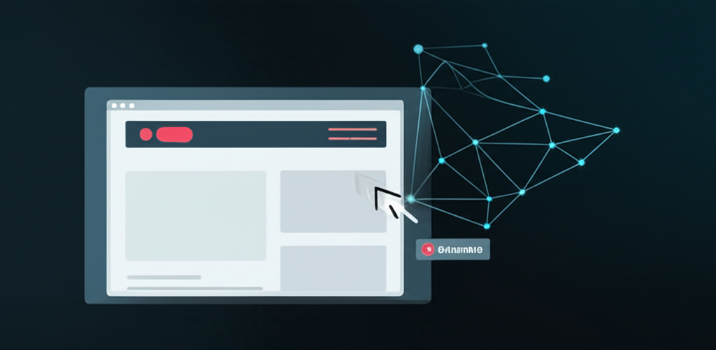 Browser Agent preview