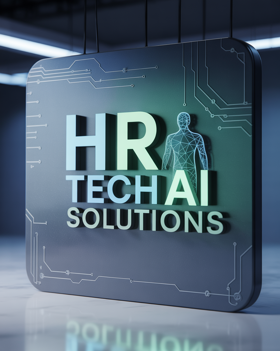 HR Tech