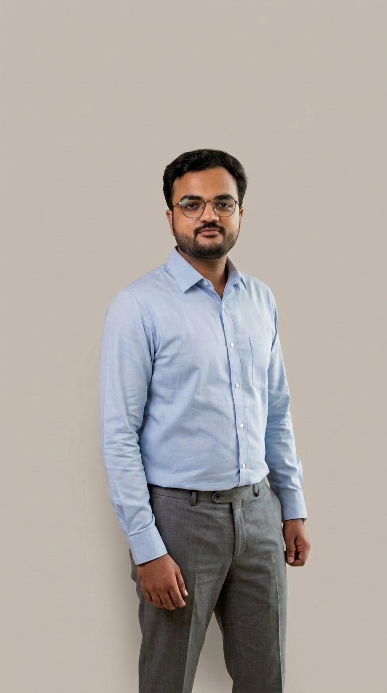Milind
